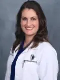 Image of Amy Rutherford