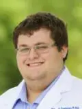 Image of Dr. Eggleston III