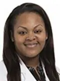 Image of Keyeriashon Tucker