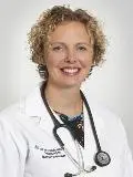 Image of Jessica Krauth