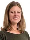 Image of Jelisa Vick