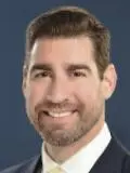 Image of Nicholas Schultz