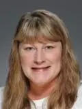Image of Heather Vierus