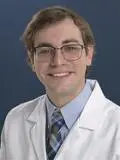Image of Dr. Newton