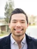 Image of Dr. Chin