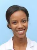 Image of Ameeka George
