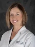 Image of Kate D'Orazio