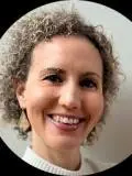 Image of Adriane Peck