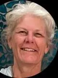 Image of Vicki Barker