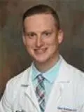 Image of Dr. Brafman