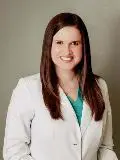 Image of Dr. Becker