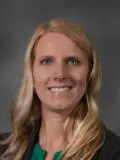 Image of Sarah Reveal