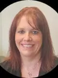 Image of Stephanie McNichols