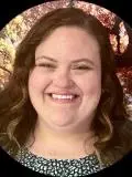 Image of Jennifer Tuley