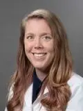 Image of Dr. Melahn