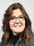 Image of Melissa Miller