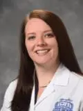 Image of Dr. Conrad