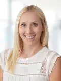 Image of Jenna Viland