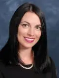 Image of Devonne Collins-Ligon