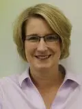 Image of Janet Brown