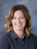 Image of Ryane Passno