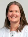 Image of Julianne Belsky