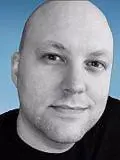 Image of Joshua Comp