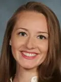 Image of Dr. Catarozoli