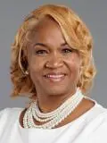 Image of Lei Ann Bridges