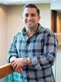 Image of Dr. Burnes IV