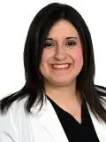Image of Jessica Tidwell