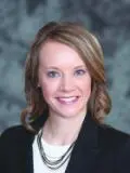 Image of Kristen Davison