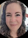 Image of Rachel Delgado