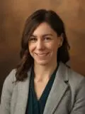 Image of Dr. Walsh