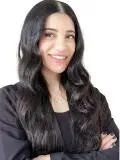 Image of Dr. Kawani