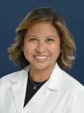 Image of Dr. Tolentino