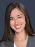 Image of Dr. Tanner