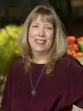 Image of Janna Clark-Deuel