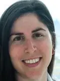 Image of Dr. Defilippis