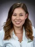 Image of Angelica Timmerman