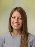 Image of Dr. Lueck