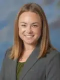 Image of Dr. Friend