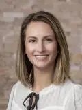 Image of Katelyn Barbiasz