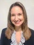 Image of Heather Page