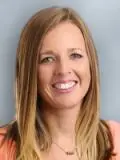 Image of Jodie Carpenter