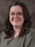 Image of Katie Ponsler