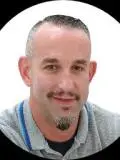 Image of Joseph Paglia