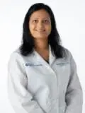 Image of Dr. Avula