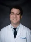 Image of Derek Christensen