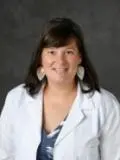 Image of Dr. Fisher